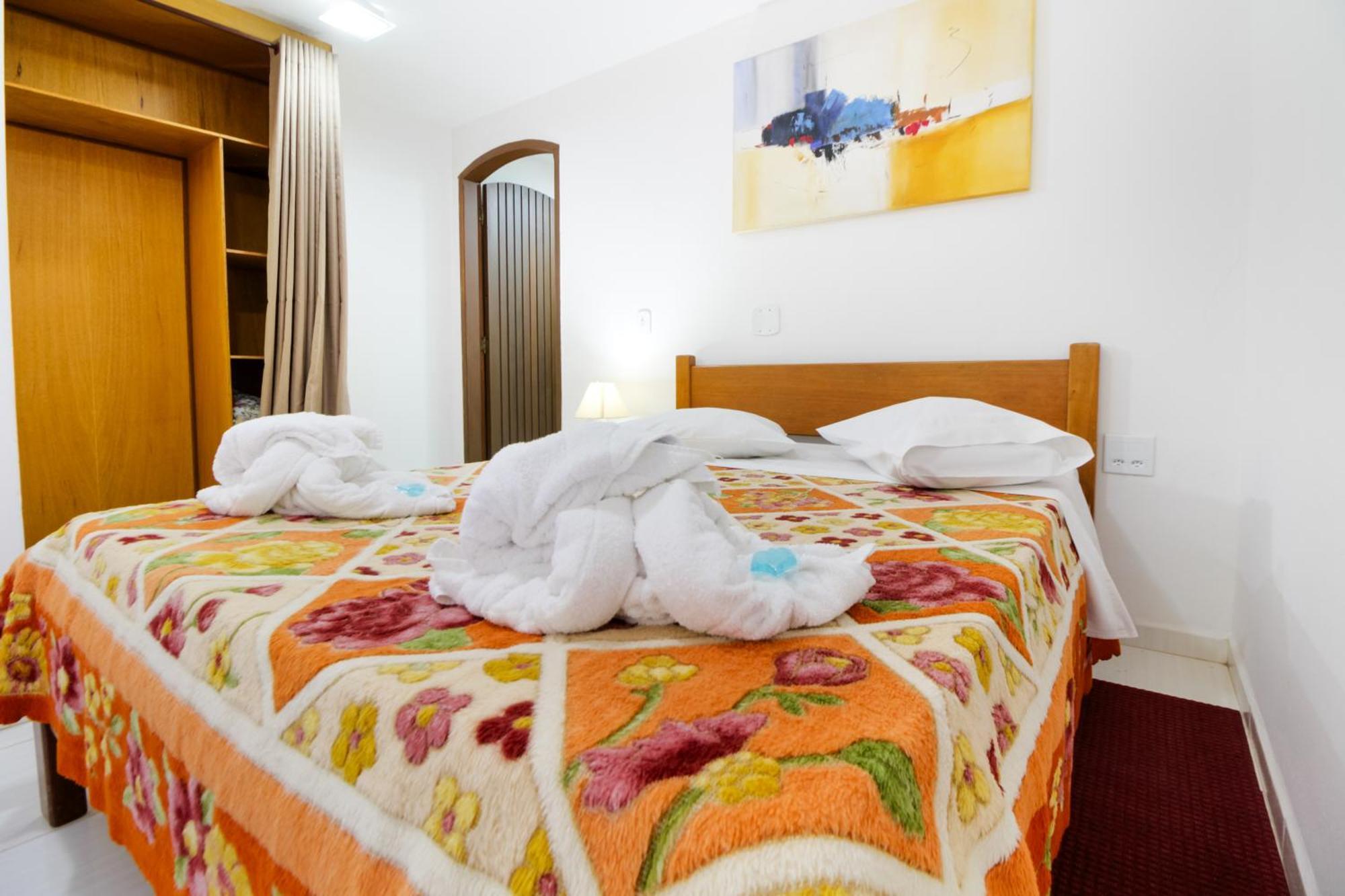 Velinn Austria Hotel Monte Verde Monte Verde  Phòng bức ảnh