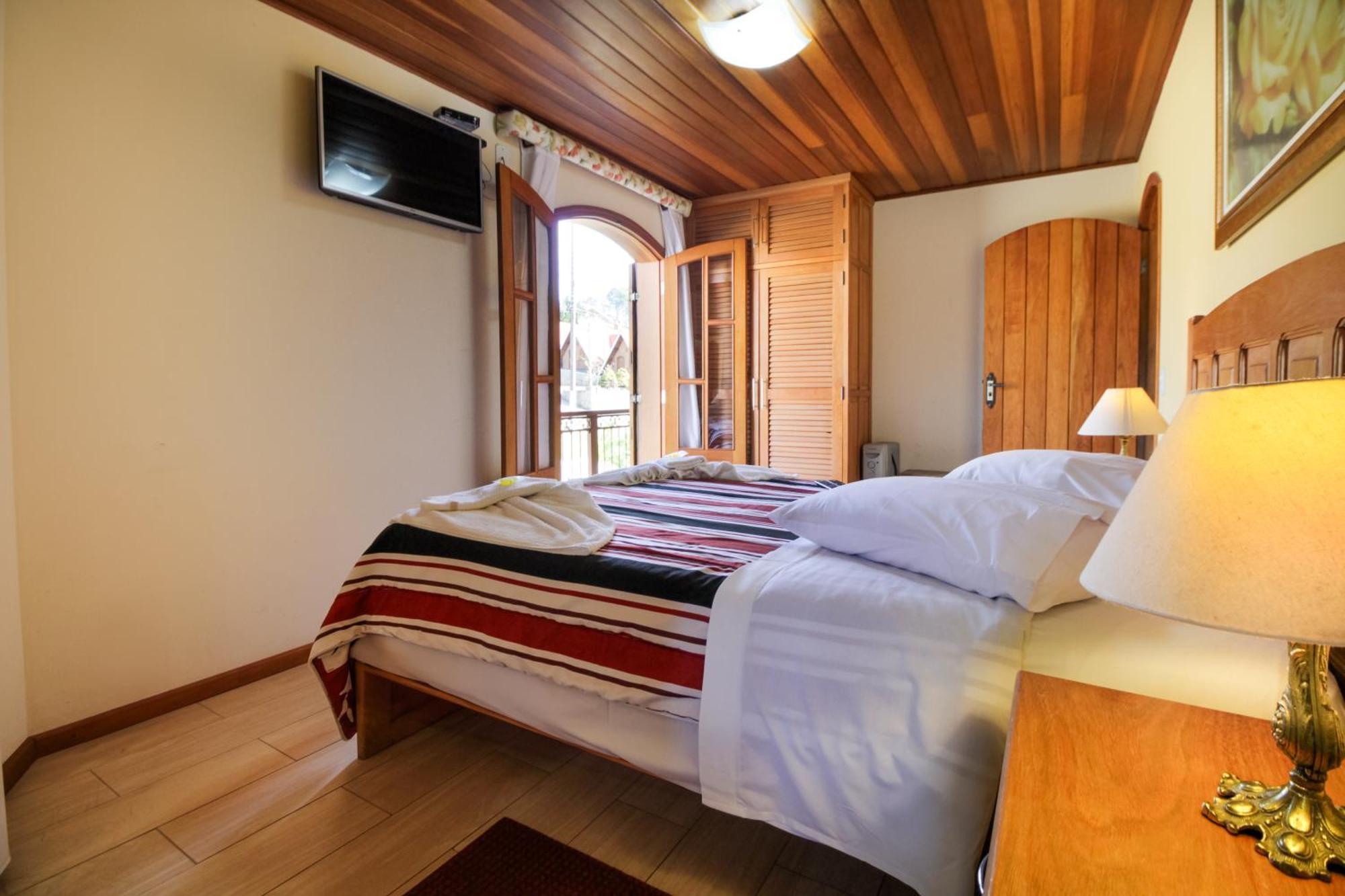 Velinn Austria Hotel Monte Verde Monte Verde  Phòng bức ảnh