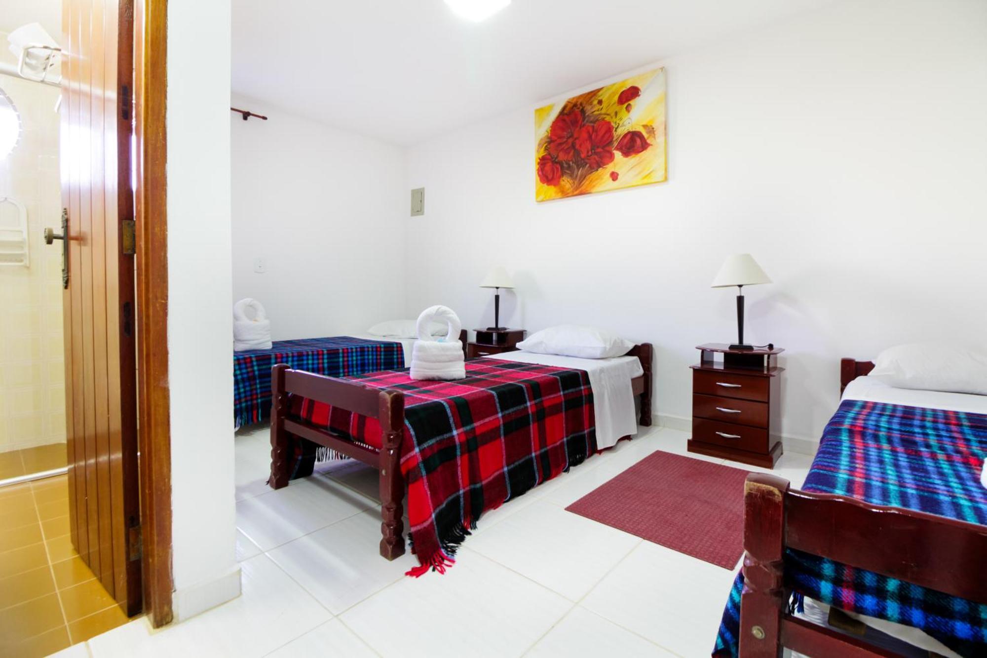 Velinn Austria Hotel Monte Verde Monte Verde  Phòng bức ảnh