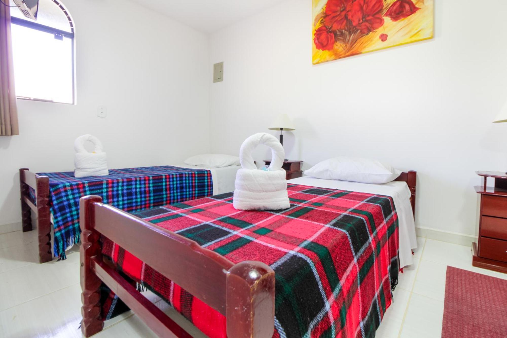 Velinn Austria Hotel Monte Verde Monte Verde  Phòng bức ảnh