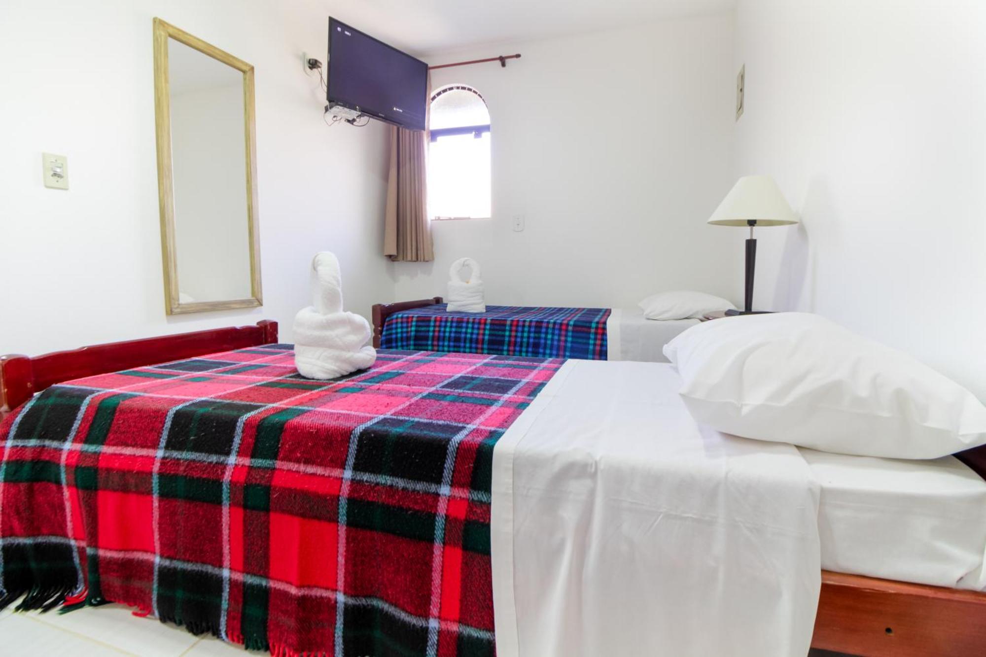 Velinn Austria Hotel Monte Verde Monte Verde  Phòng bức ảnh