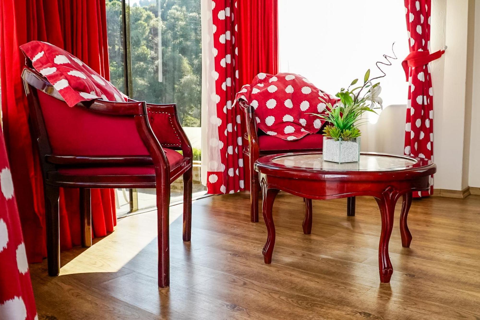Velinn Austria Hotel Monte Verde Monte Verde  Phòng bức ảnh