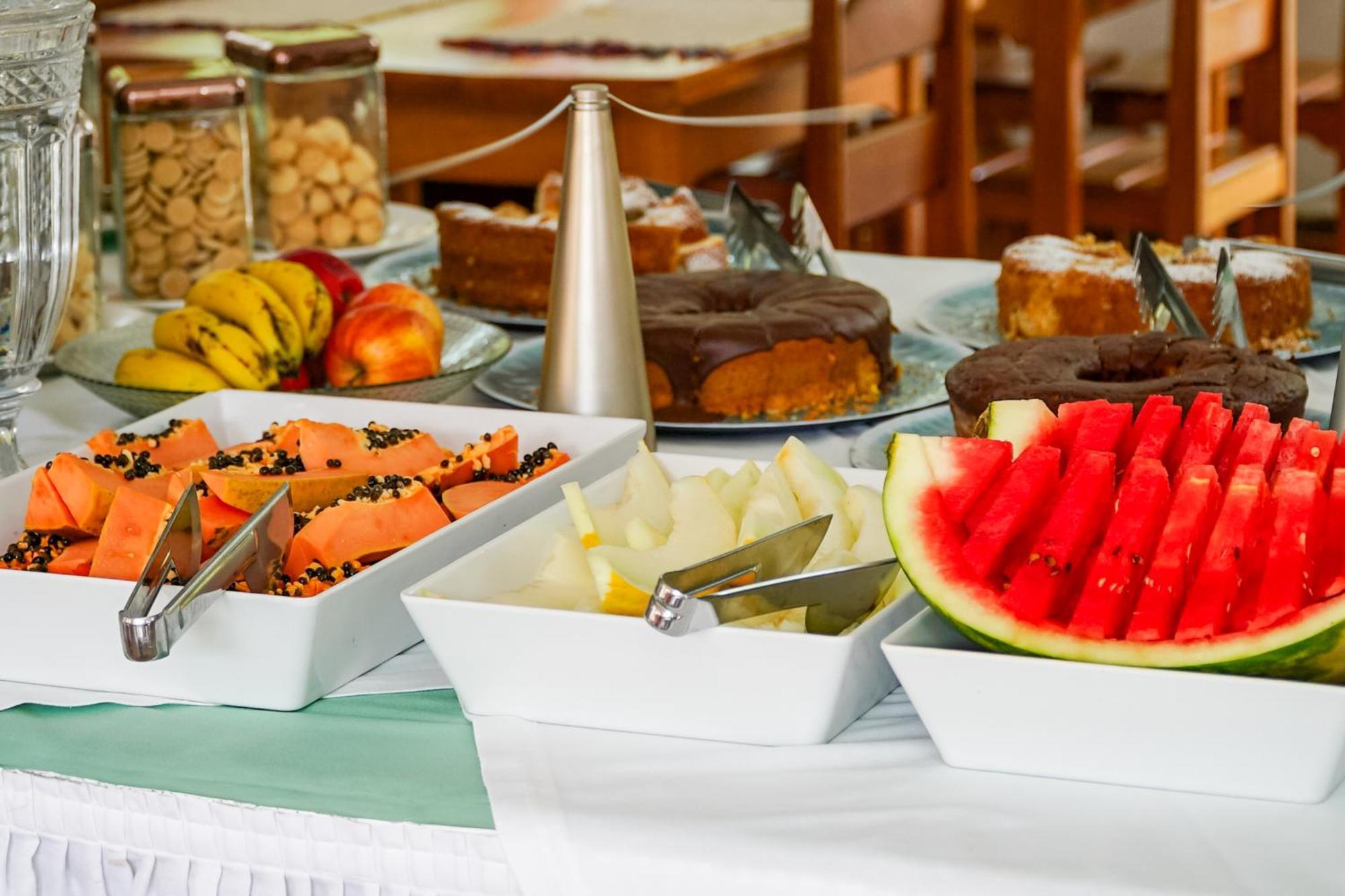 Velinn Austria Hotel Monte Verde Monte Verde  Ngoại thất bức ảnh