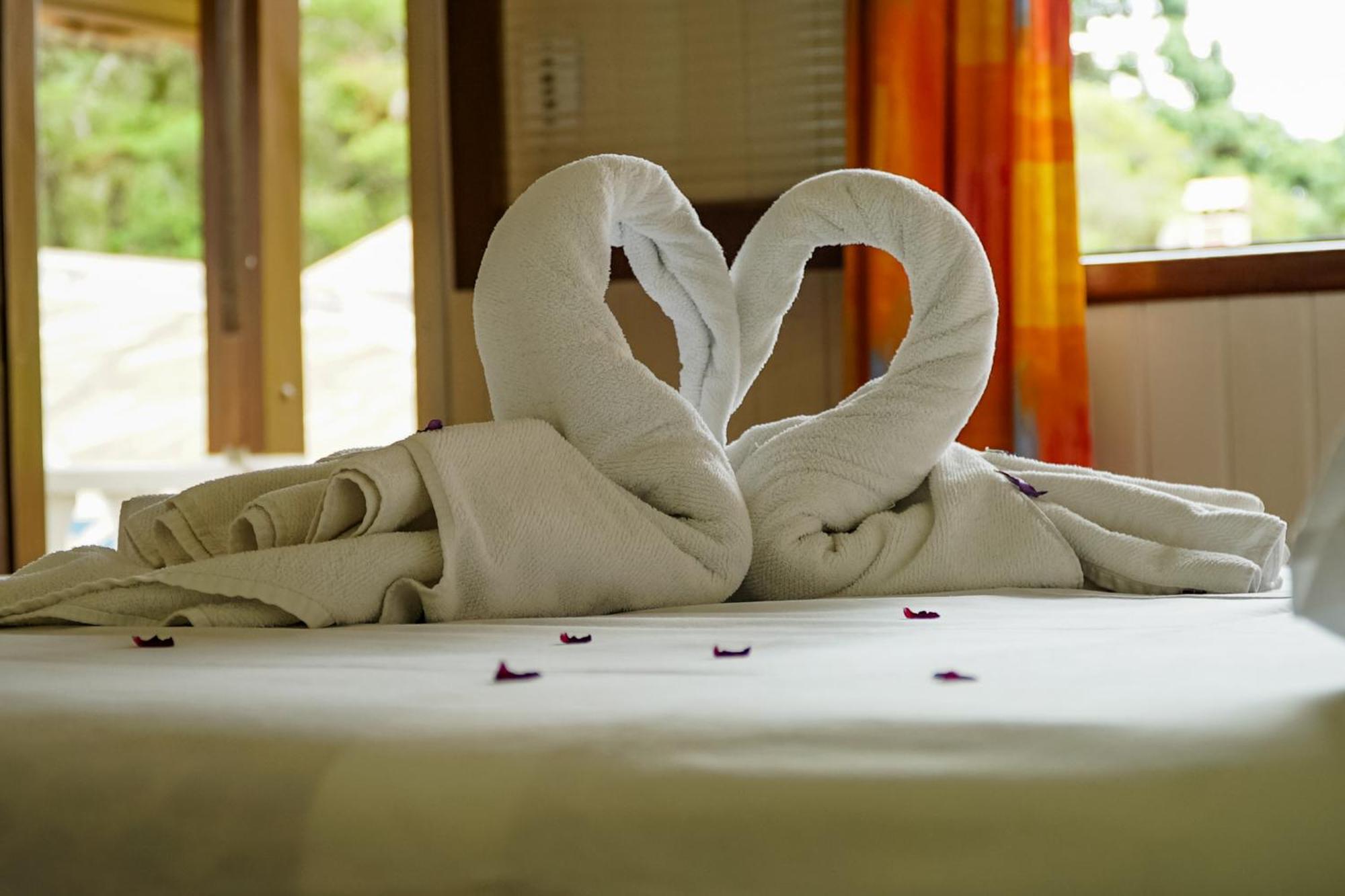 Velinn Austria Hotel Monte Verde Monte Verde  Phòng bức ảnh