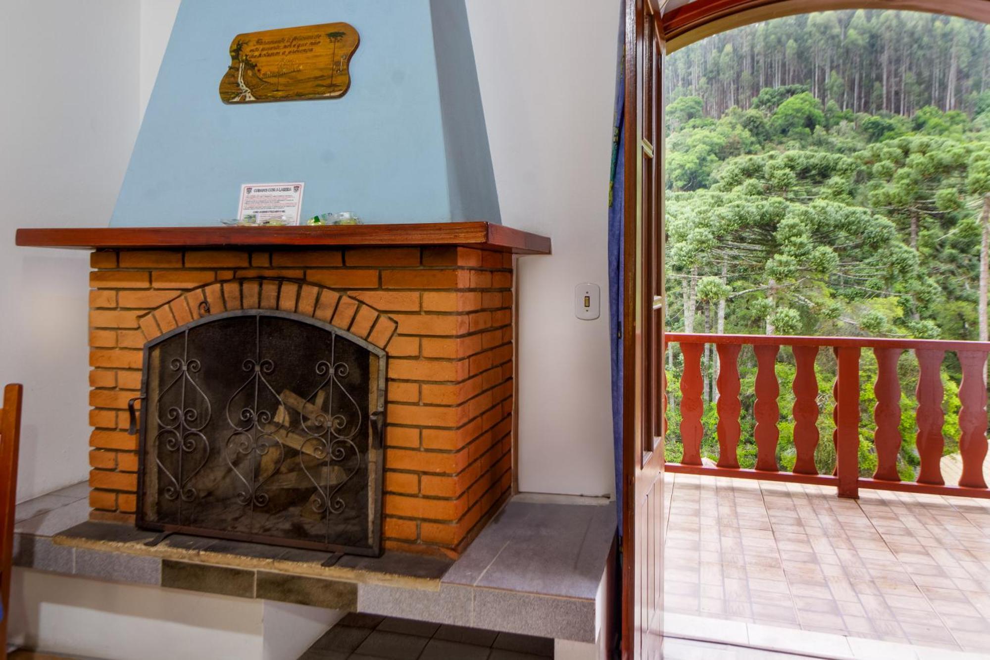 Velinn Austria Hotel Monte Verde Monte Verde  Phòng bức ảnh