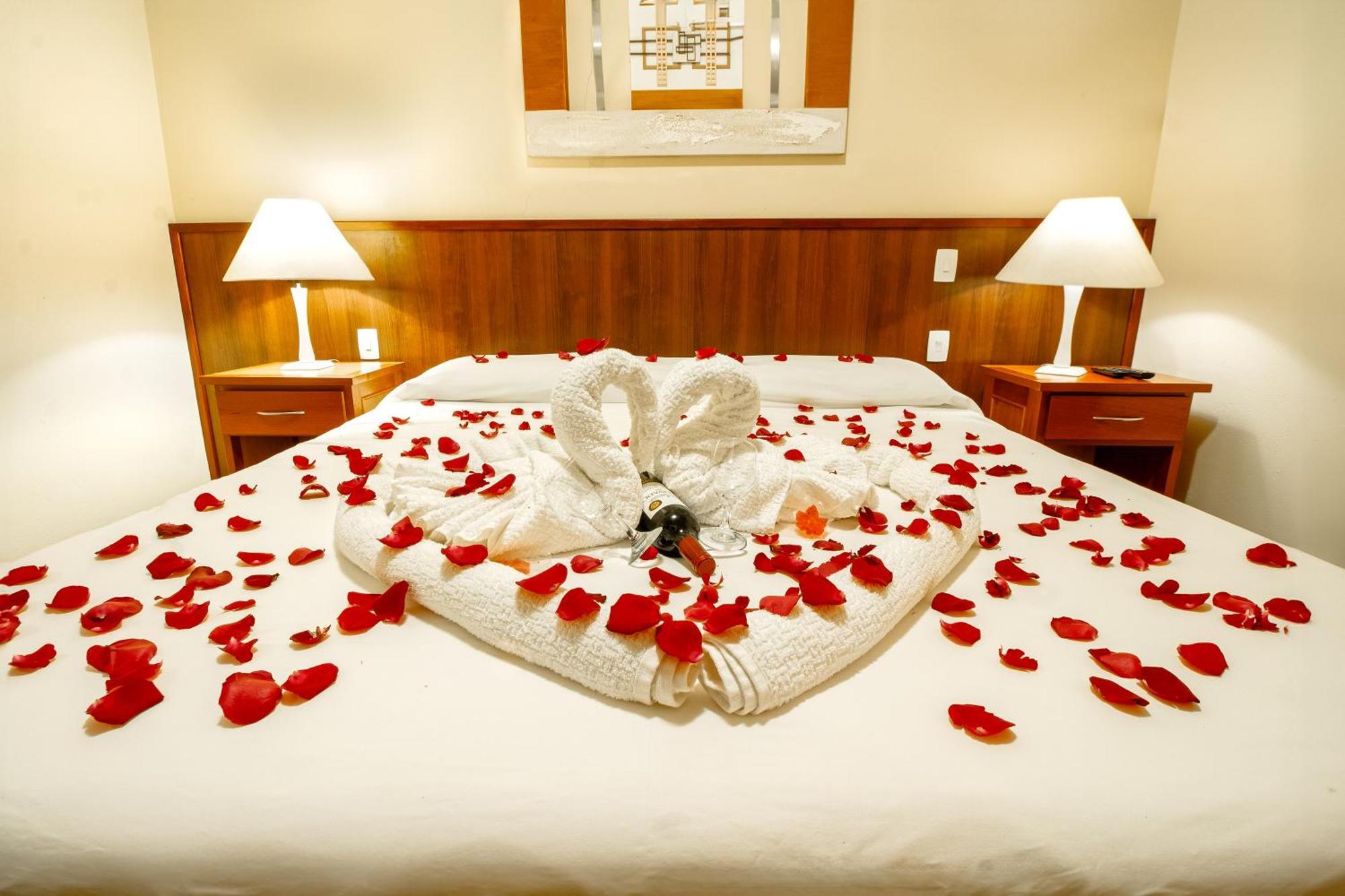 Velinn Austria Hotel Monte Verde Monte Verde  Phòng bức ảnh