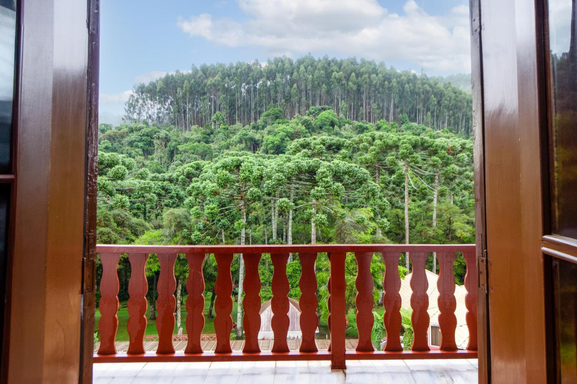 Velinn Austria Hotel Monte Verde Monte Verde  Phòng bức ảnh
