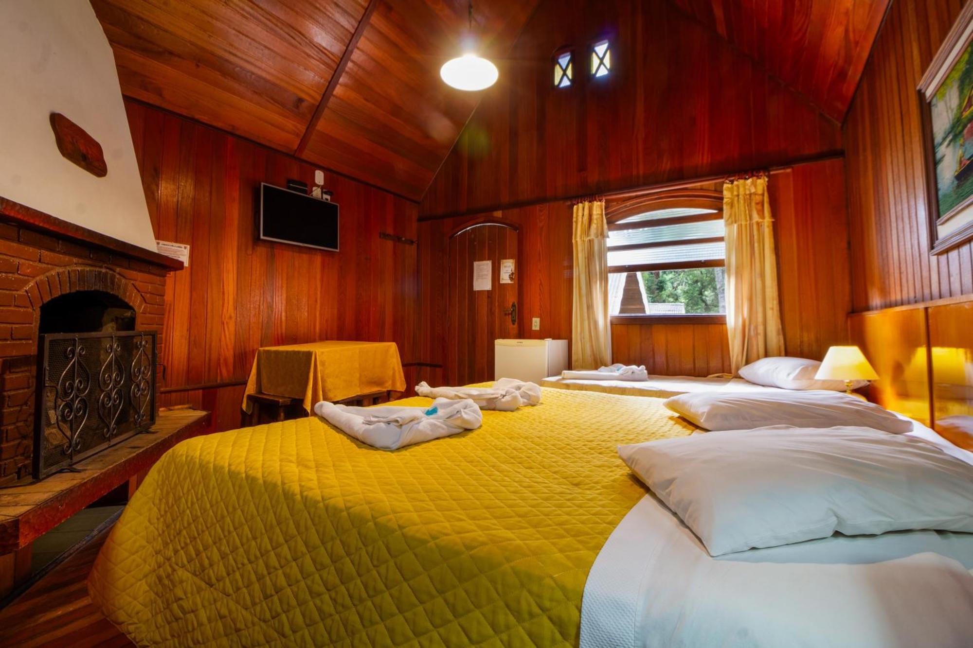 Velinn Austria Hotel Monte Verde Monte Verde  Ngoại thất bức ảnh