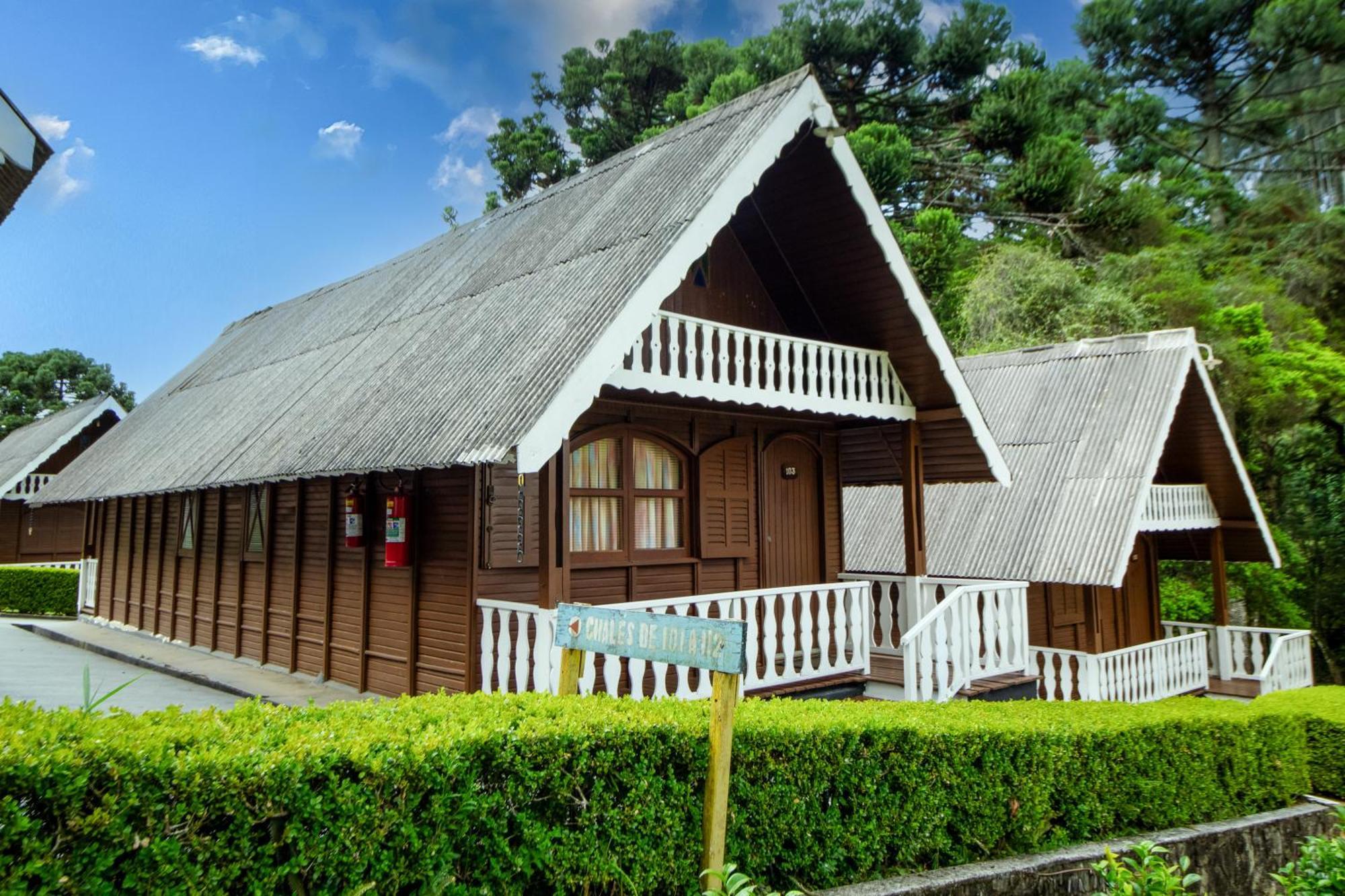 Velinn Austria Hotel Monte Verde Monte Verde  Phòng bức ảnh